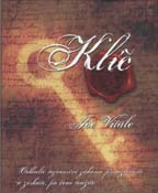 Vitale Joe: Klíč