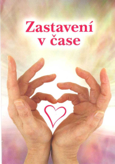 Zelenková Helena: Zastavení v čase
