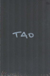 Lao'c: Tao / Krištof Kintera